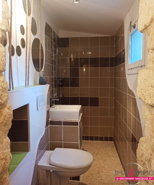 location Appartement Montpellier - Photo 6