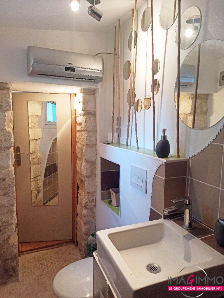 location Appartement Montpellier - Photo 7