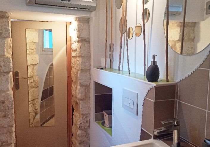 à louer Appartement Montpellier