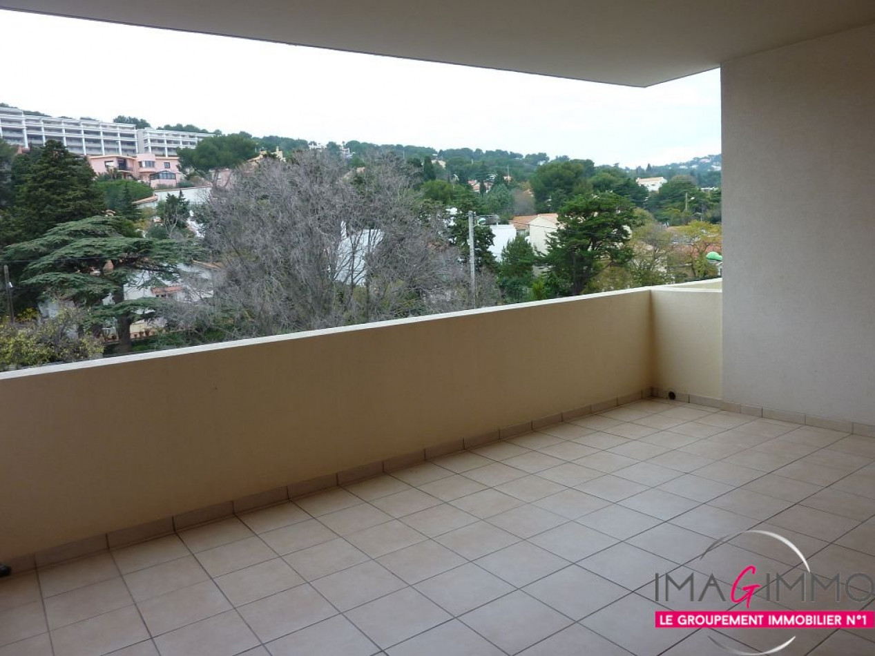 vente Appartement Sete - Photo 2