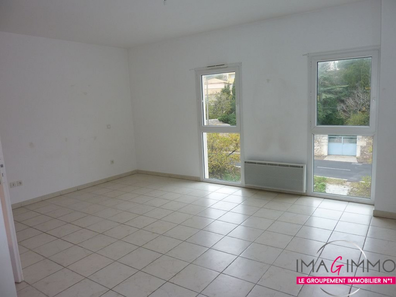 vente Appartement Sete - Photo 3