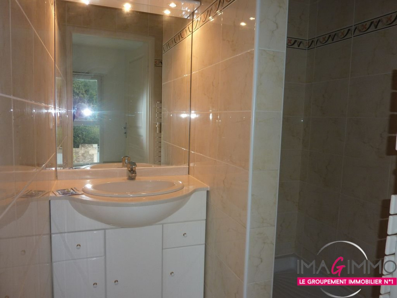 vente Appartement Sete - Photo 5