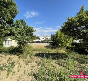 à vendre Montpellier