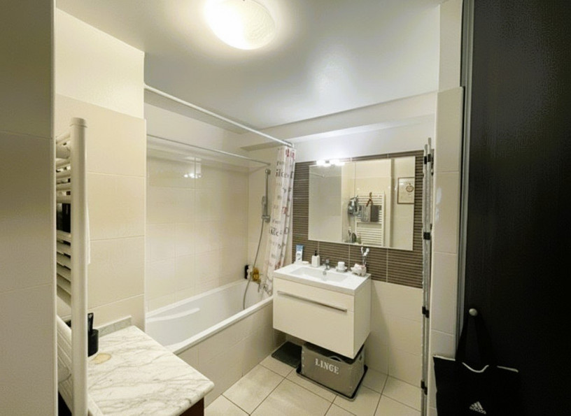 vente Appartement Agde - Photo 7