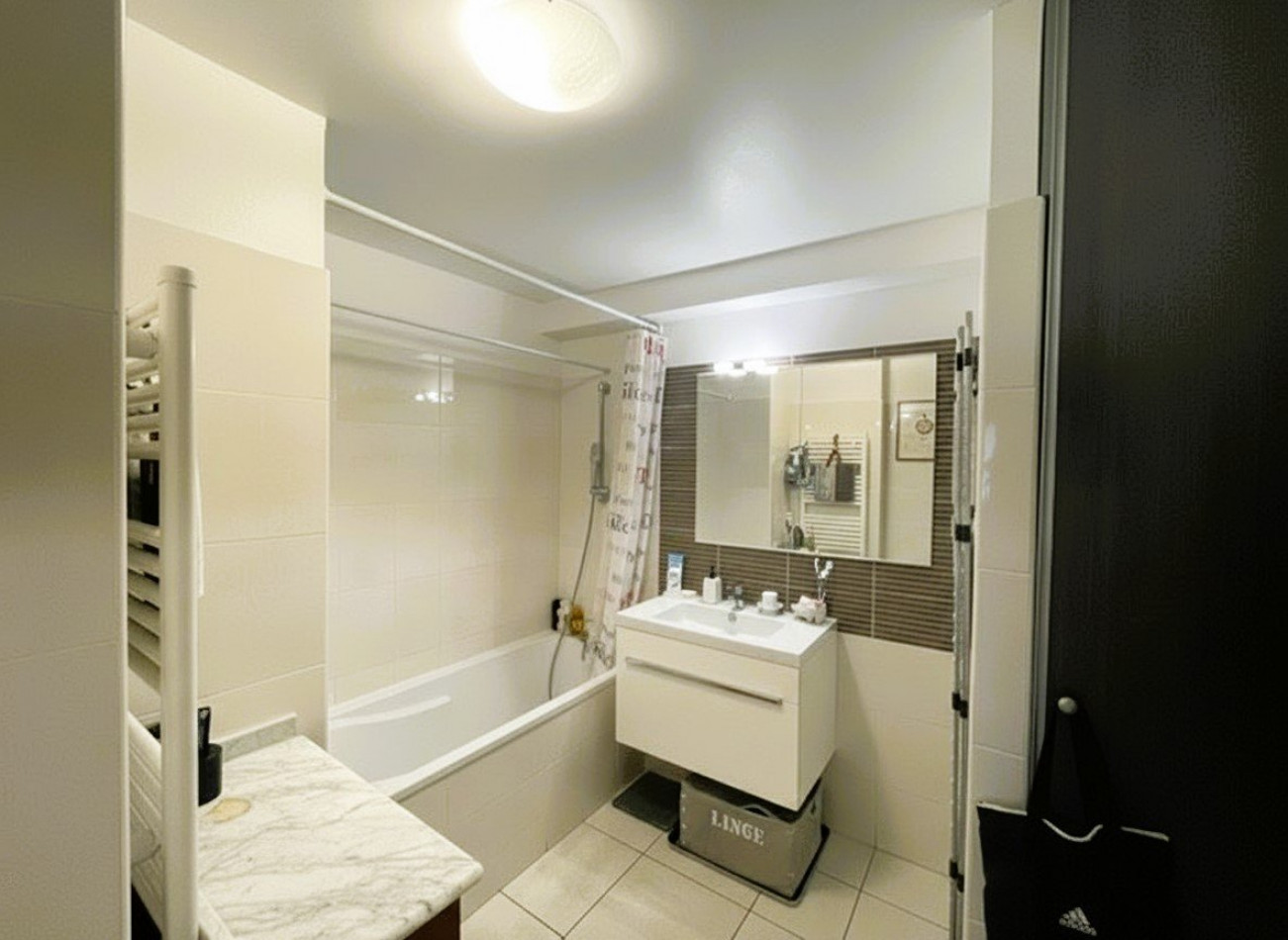 à vendre Appartement Agde - Photo 7