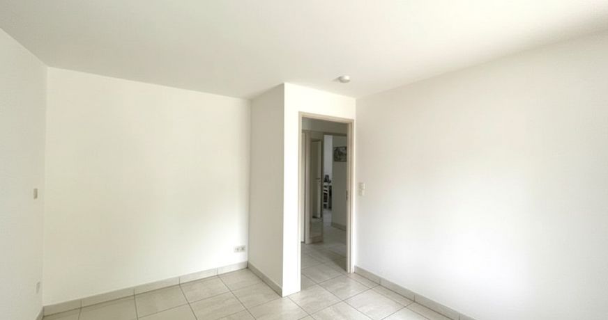 vente Appartement Agde