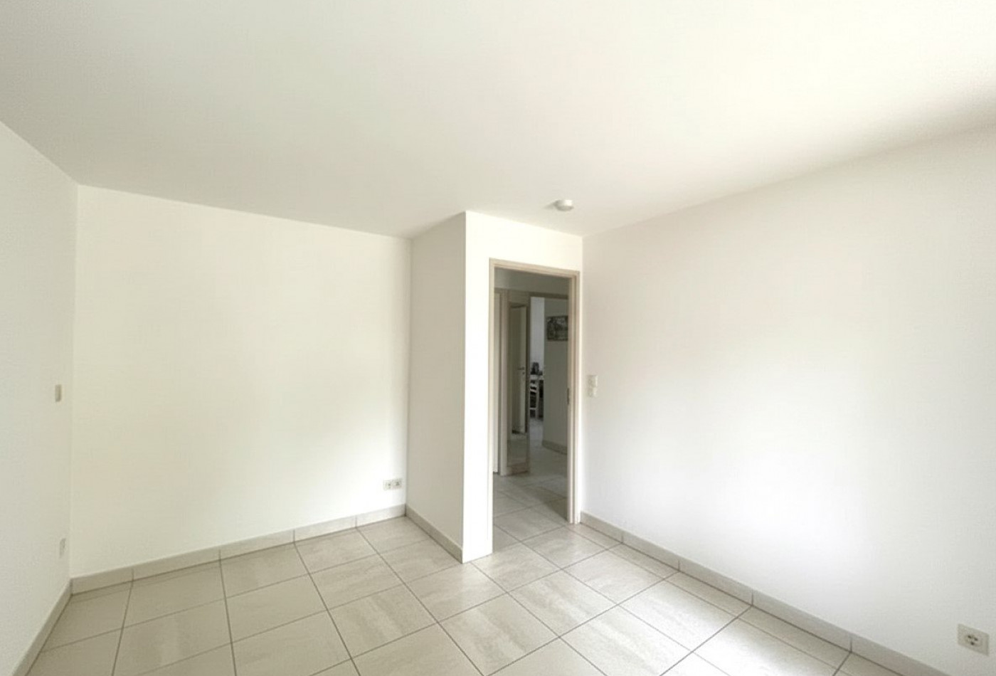 vente Appartement Agde - Photo 4