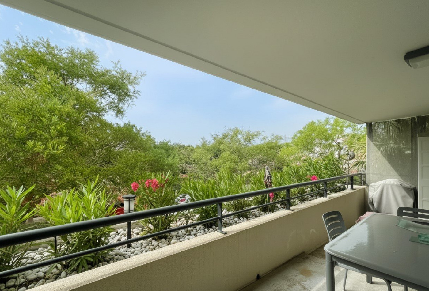 vente Appartement Agde - Photo 2