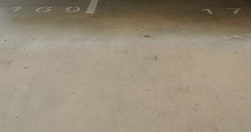 vente Appartement Agde