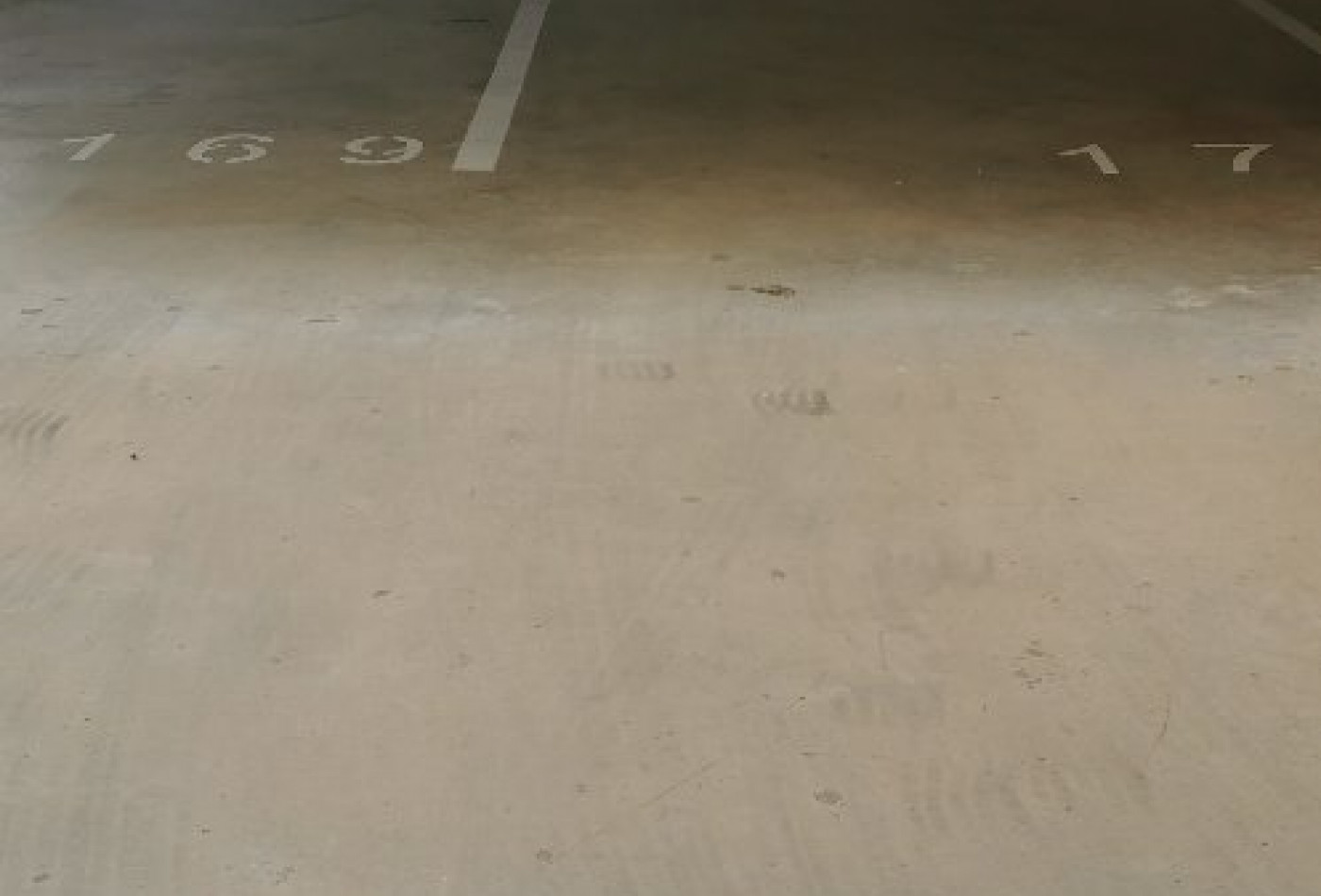 vente Appartement Agde - Photo 9