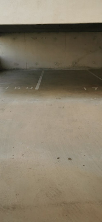 vente Appartement Agde - Photo 9