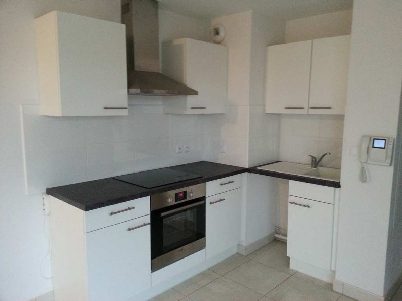 vente Appartement Agde - Photo 5