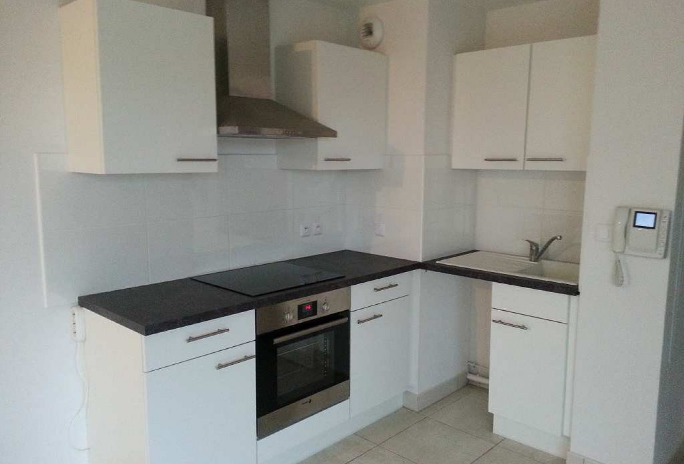 vente Appartement Agde - Photo 5