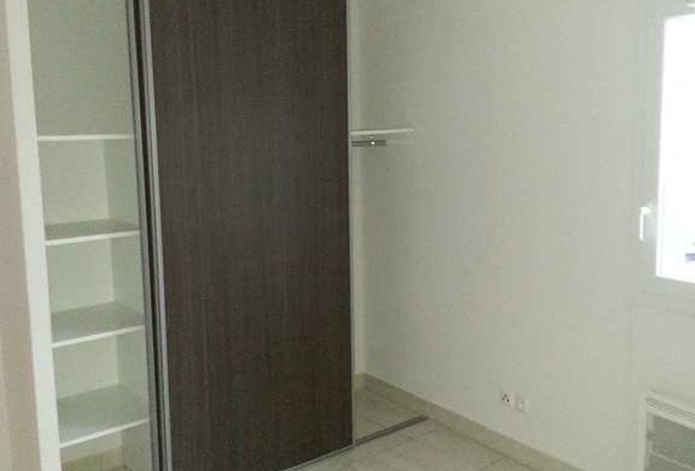 vente Appartement Agde - Photo 8