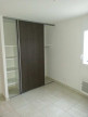 vente Appartement Agde