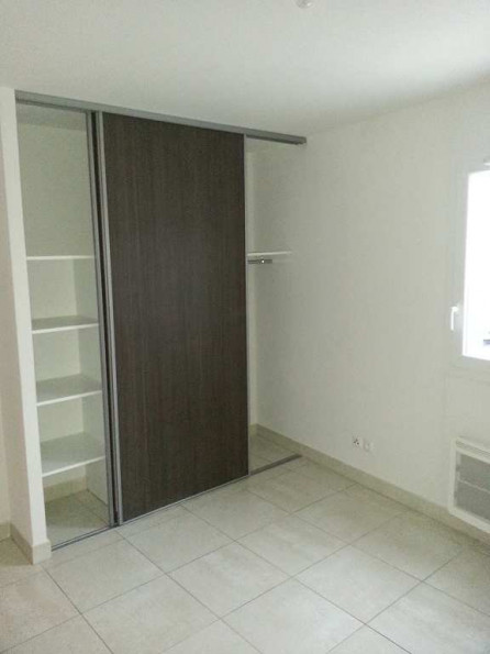 vente Appartement Agde