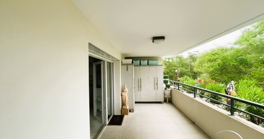 vente Appartement Agde