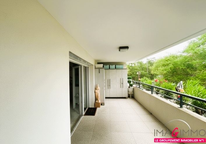 à vendre Appartement Agde