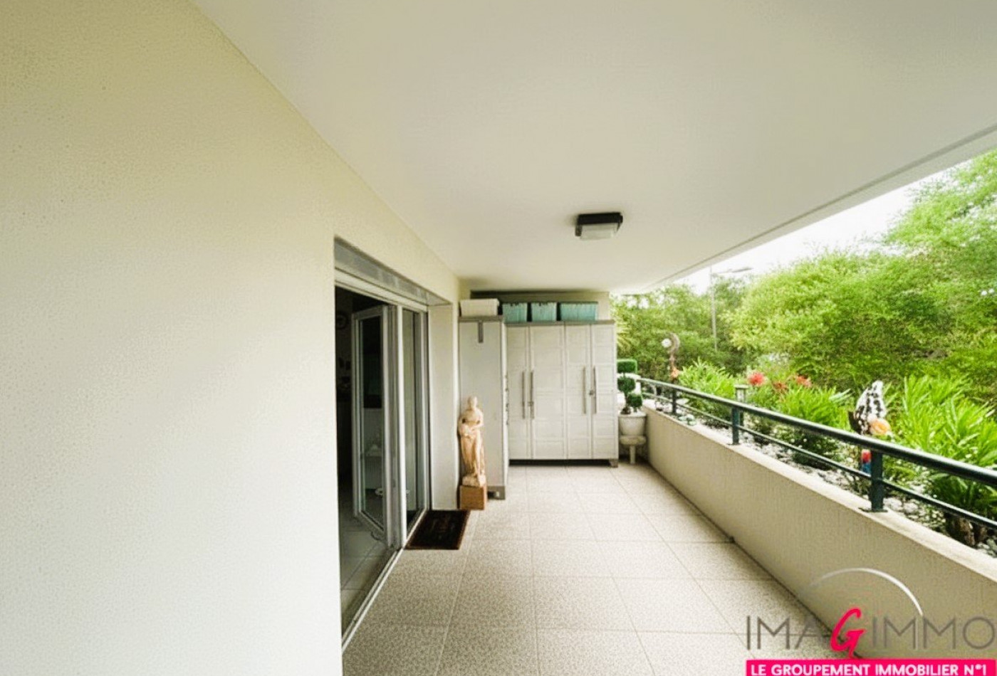 vente Appartement Agde - Photo 1