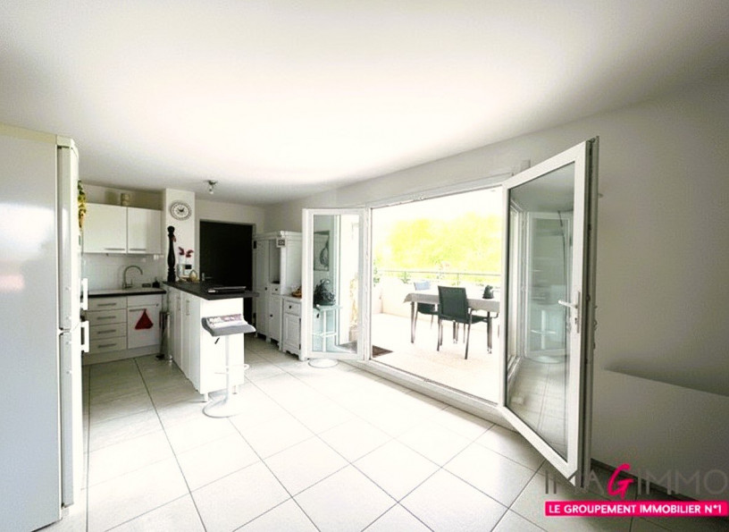 vente Appartement Agde - Photo 3