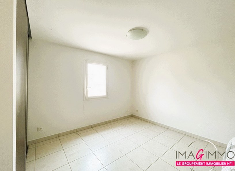 à vendre Appartement Agde - Photo 6