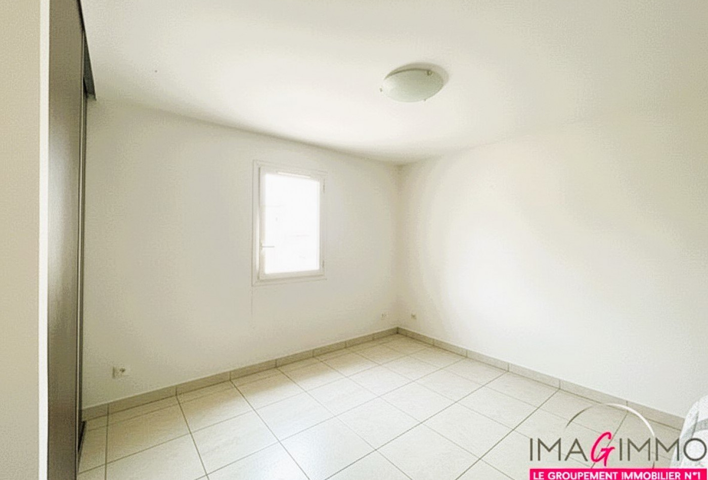 vente Appartement Agde - Photo 6