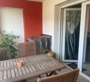 à vendre Agde