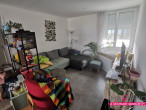 à louer Appartement Frontignan