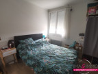 letting Appartement Frontignan