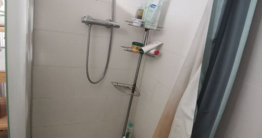 location Appartement Frontignan