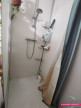 letting Appartement Frontignan