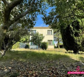 à vendre Montpellier
