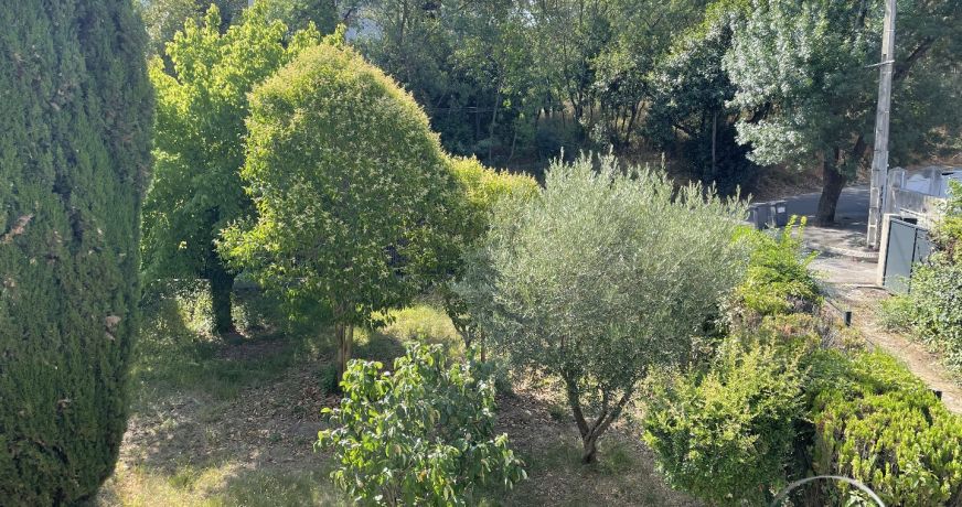 vente Maison Montpellier