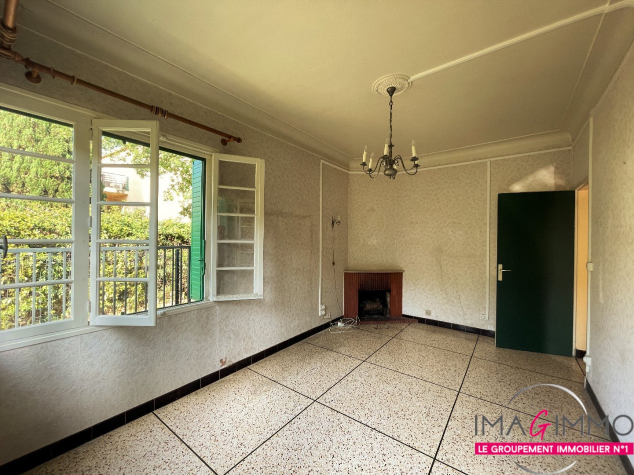 vente Maison Montpellier - Photo 6