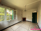 vente Maison Montpellier