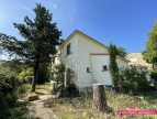 vente Maison Montpellier