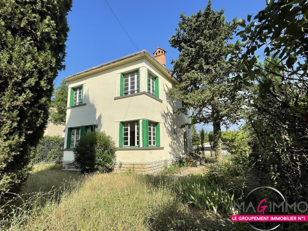 vente Maison Montpellier - Photo 8