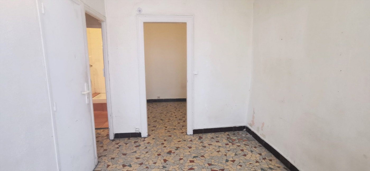 vente Appartement Montpellier - Photo 2