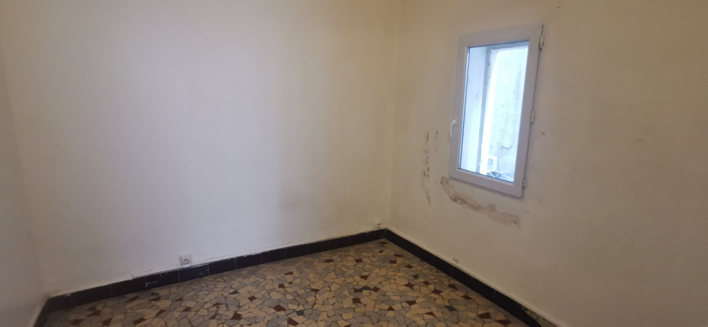vente Appartement Montpellier - Photo 4