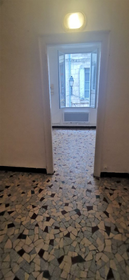 vente Appartement Montpellier - Photo 5