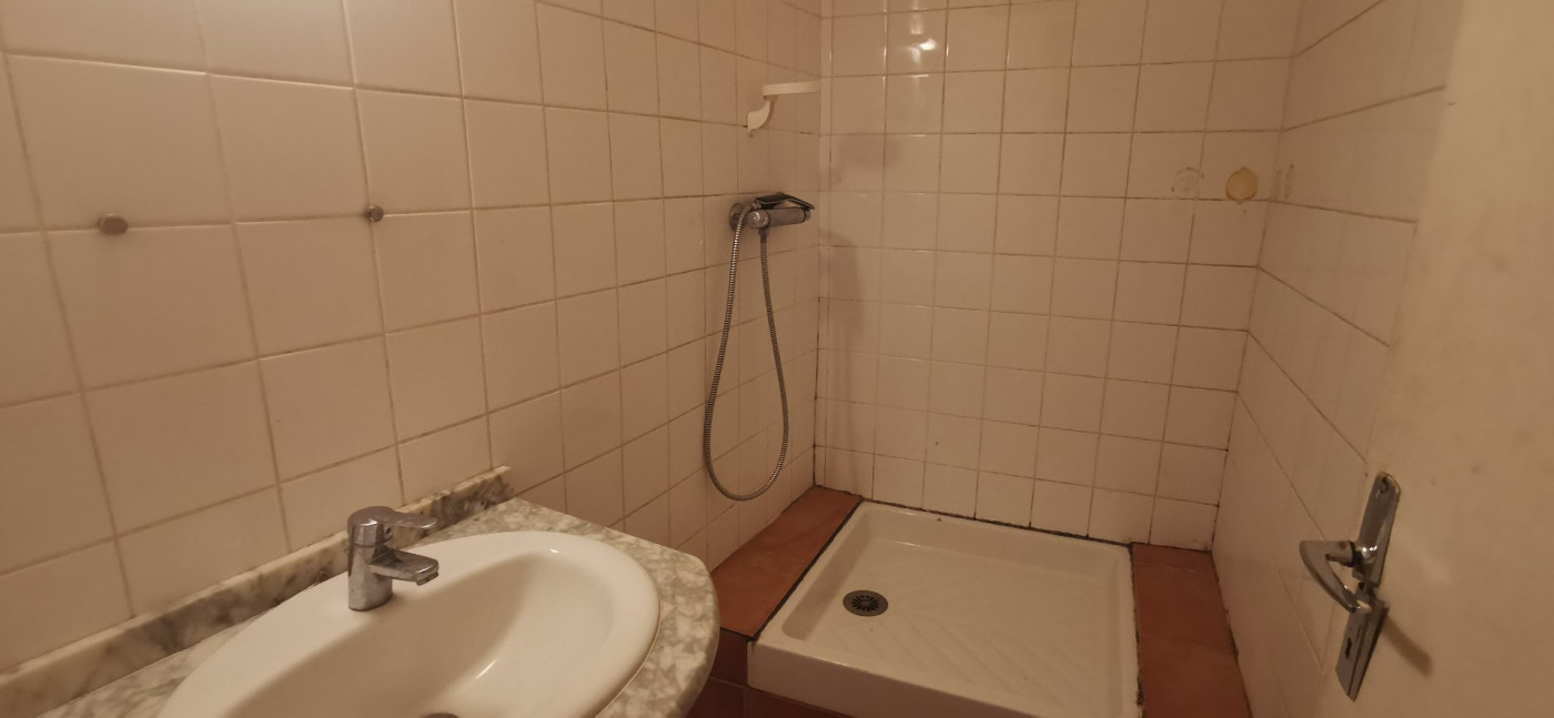 vente Appartement Montpellier - Photo 7