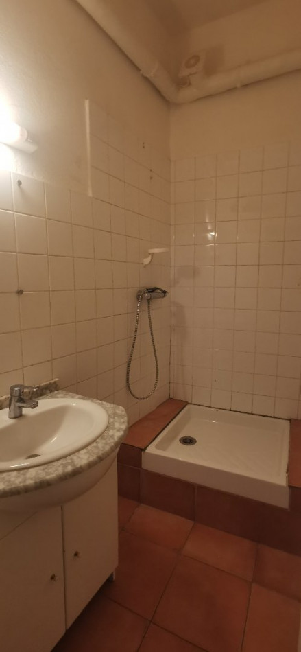 vente Appartement Montpellier - Photo 3