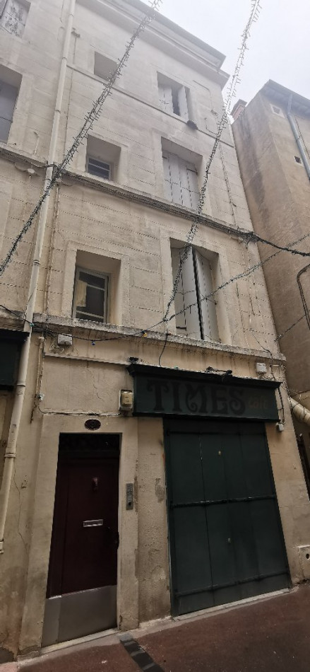 vente Appartement Montpellier - Photo 8