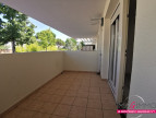 location Appartement Montpellier