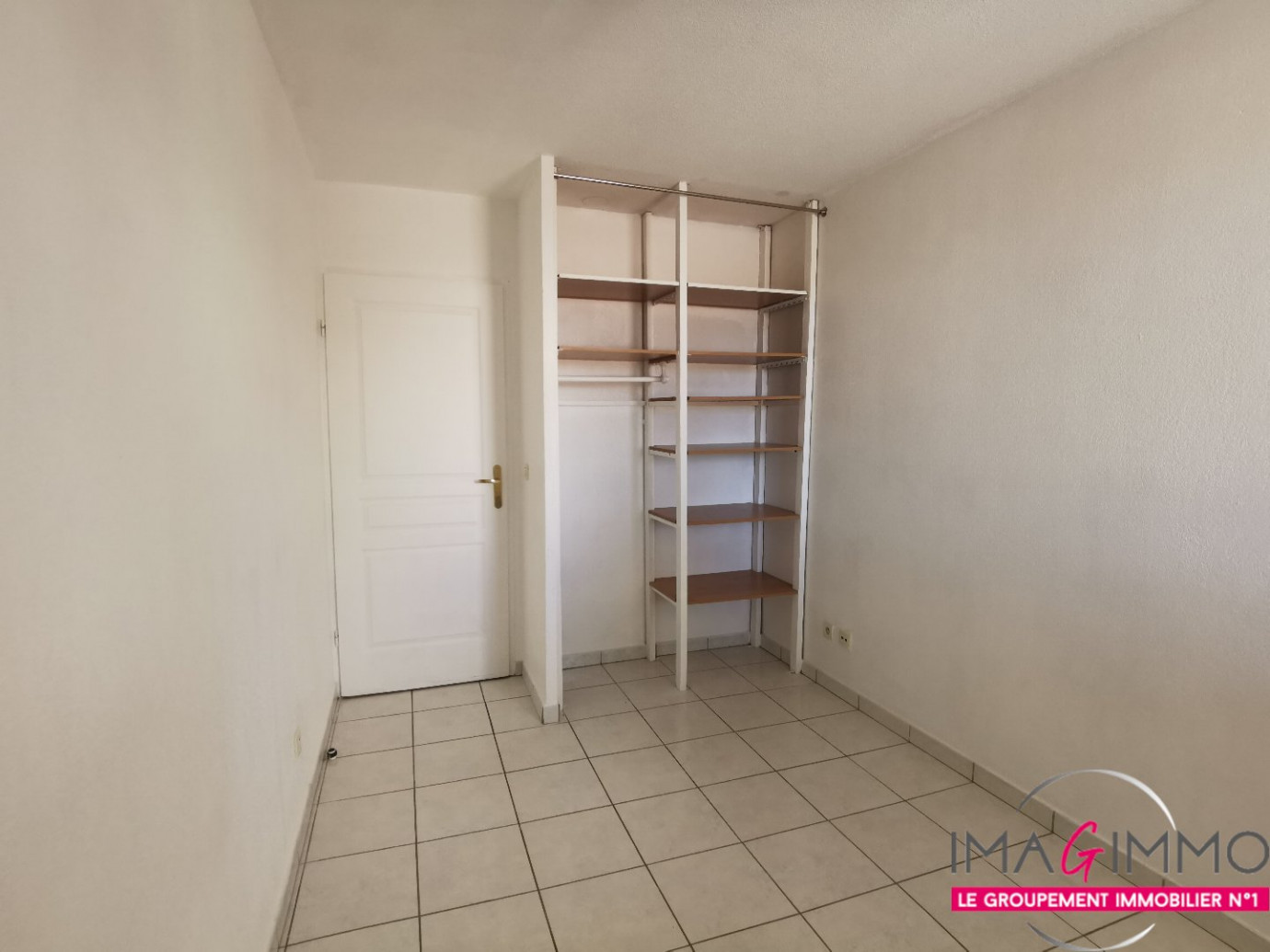 location Appartement Montpellier - Photo 5