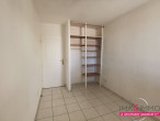 location Appartement Montpellier