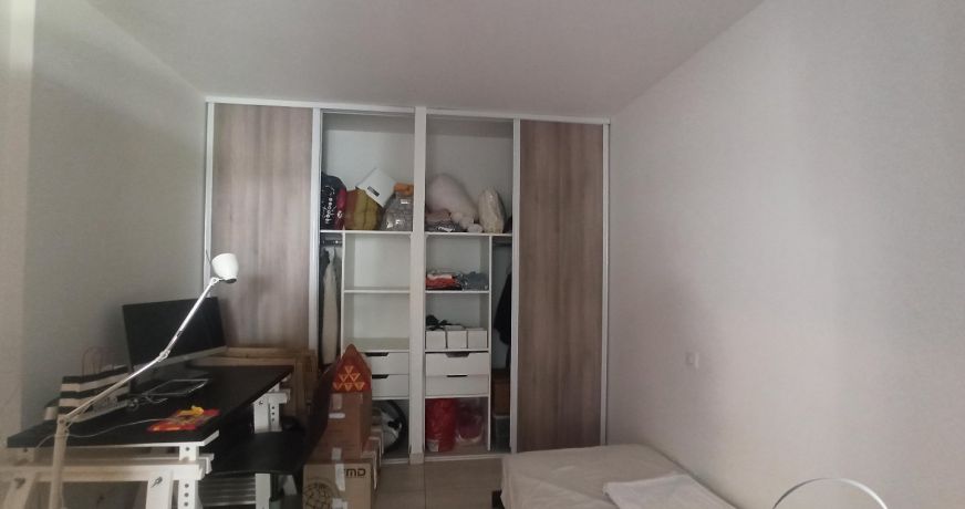 location Appartement Montpellier