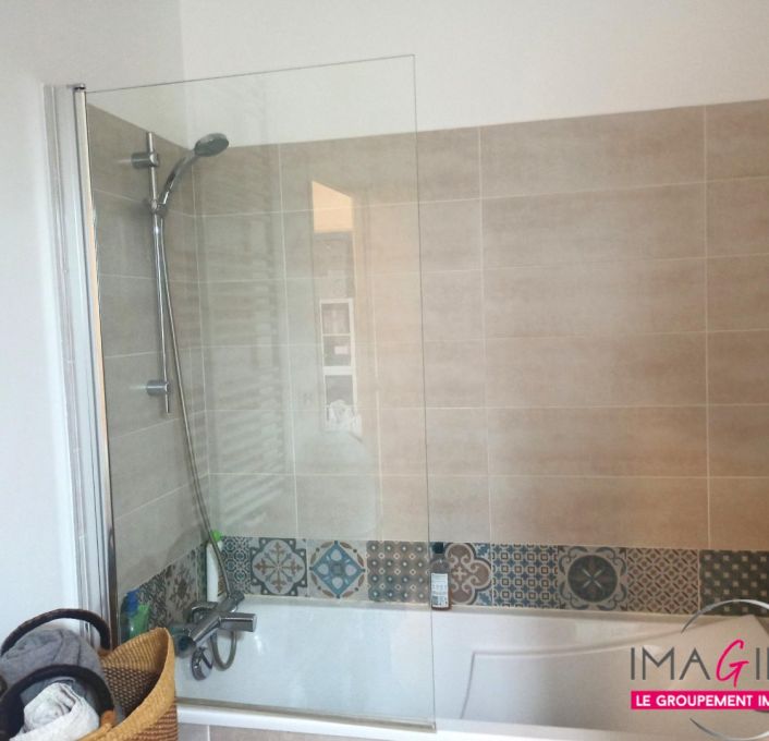 location Appartement Montpellier