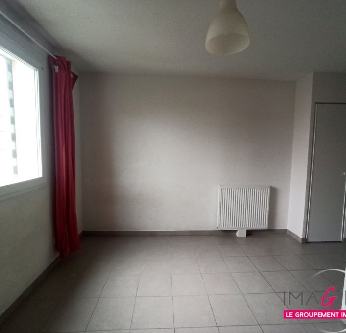 vente Appartement Montpellier
