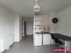vente Appartement Montpellier